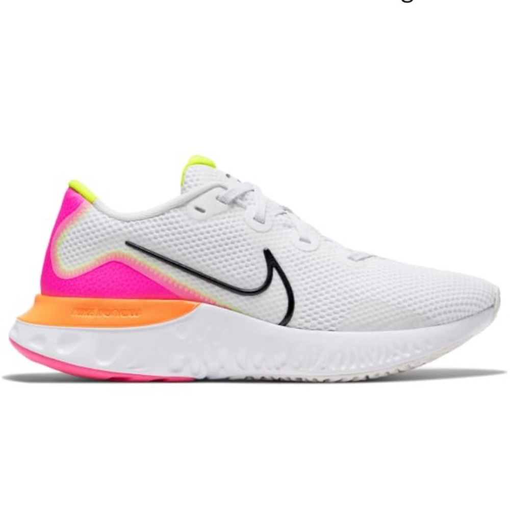 Nike Renew Run